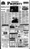 The Scotsman Thursday 06 April 1989 Page 25