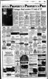 The Scotsman Thursday 06 April 1989 Page 31