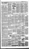 The Scotsman Friday 14 April 1989 Page 16