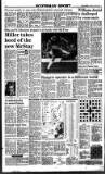 The Scotsman Friday 14 April 1989 Page 30