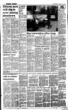 The Scotsman Saturday 15 April 1989 Page 4