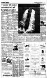 The Scotsman Saturday 15 April 1989 Page 5