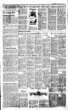 The Scotsman Saturday 15 April 1989 Page 8