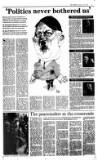 The Scotsman Saturday 15 April 1989 Page 9