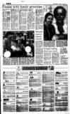 The Scotsman Saturday 15 April 1989 Page 10