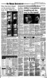 The Scotsman Saturday 15 April 1989 Page 13