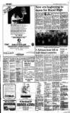 The Scotsman Saturday 15 April 1989 Page 18