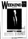 The Scotsman Saturday 15 April 1989 Page 21