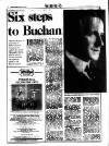 The Scotsman Saturday 15 April 1989 Page 22