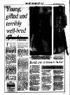 The Scotsman Saturday 15 April 1989 Page 24