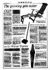 The Scotsman Saturday 15 April 1989 Page 25