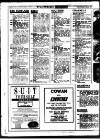 The Scotsman Saturday 15 April 1989 Page 32
