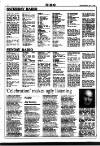 The Scotsman Saturday 15 April 1989 Page 34
