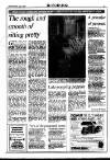 The Scotsman Saturday 15 April 1989 Page 39