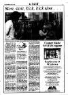 The Scotsman Saturday 15 April 1989 Page 43