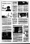 The Scotsman Saturday 15 April 1989 Page 44