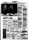 The Scotsman Saturday 15 April 1989 Page 47