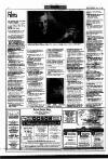 The Scotsman Saturday 15 April 1989 Page 48