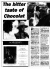 The Scotsman Saturday 15 April 1989 Page 52