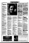 The Scotsman Saturday 15 April 1989 Page 57
