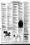 The Scotsman Saturday 15 April 1989 Page 58