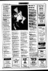 The Scotsman Saturday 15 April 1989 Page 59