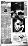 The Scotsman Tuesday 18 April 1989 Page 5