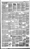 The Scotsman Tuesday 18 April 1989 Page 14