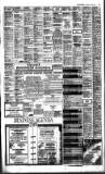 The Scotsman Tuesday 18 April 1989 Page 25