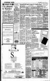 The Scotsman Thursday 20 April 1989 Page 20