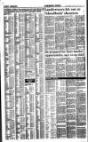 The Scotsman Thursday 20 April 1989 Page 21