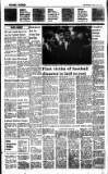 The Scotsman Friday 21 April 1989 Page 2