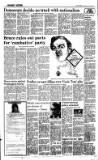 The Scotsman Saturday 22 April 1989 Page 4