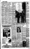The Scotsman Saturday 22 April 1989 Page 6