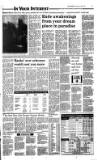 The Scotsman Saturday 22 April 1989 Page 13