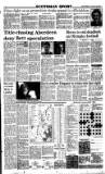 The Scotsman Saturday 22 April 1989 Page 20