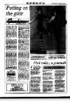 The Scotsman Saturday 22 April 1989 Page 24