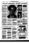 The Scotsman Saturday 22 April 1989 Page 25