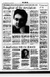 The Scotsman Saturday 22 April 1989 Page 27