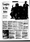 The Scotsman Saturday 22 April 1989 Page 54