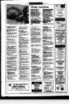 The Scotsman Saturday 22 April 1989 Page 59