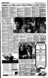 The Scotsman Thursday 27 April 1989 Page 3