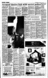 The Scotsman Thursday 27 April 1989 Page 7