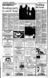 The Scotsman Thursday 27 April 1989 Page 8