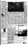 The Scotsman Thursday 27 April 1989 Page 9