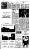 The Scotsman Thursday 27 April 1989 Page 10