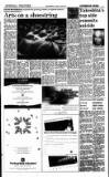 The Scotsman Thursday 27 April 1989 Page 11