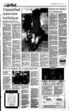 The Scotsman Thursday 27 April 1989 Page 13