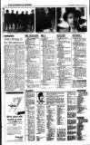 The Scotsman Thursday 27 April 1989 Page 16