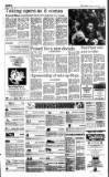 The Scotsman Thursday 27 April 1989 Page 17